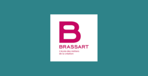 Brassart ecole des metiers de ma creation 74