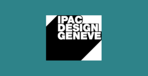 suisse ipac design geneve